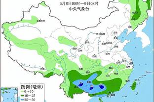 豪取赛季首个三双！字母哥20中14砍31分11板10助2断1帽